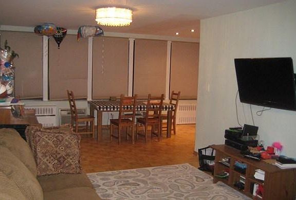 2nd image of 7534 Bell Blvd