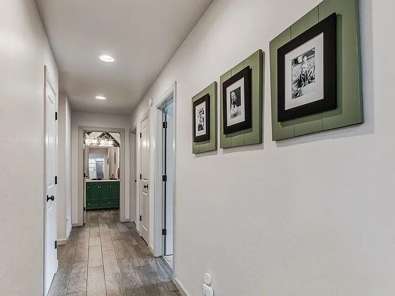 801 Rock Hollow Rd — Photo 30