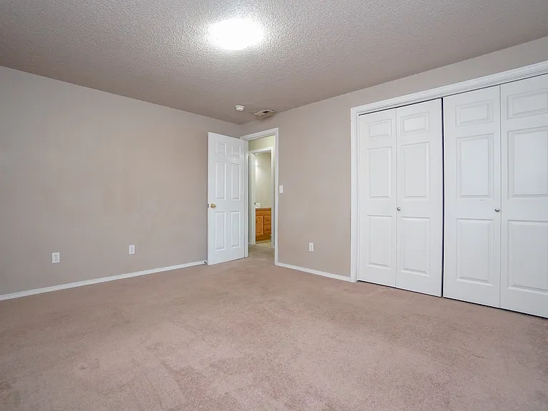 2208 S Owyhee St — Photo 16