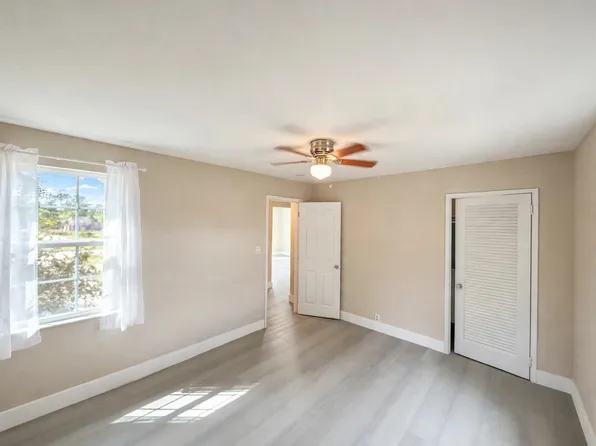 216 NW 12th Ct #3, Pompano Beach, FL 33060