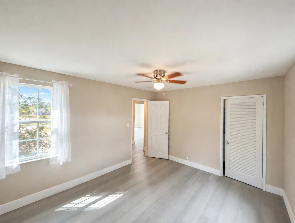 216 NW 12th Ct #3, Pompano Beach