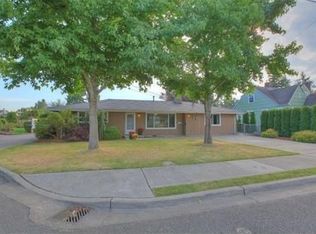 223 17th St NW, Puyallup, WA 98371