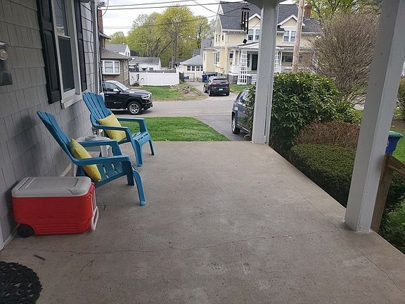 3rd image of 23 Lemoyne St #1