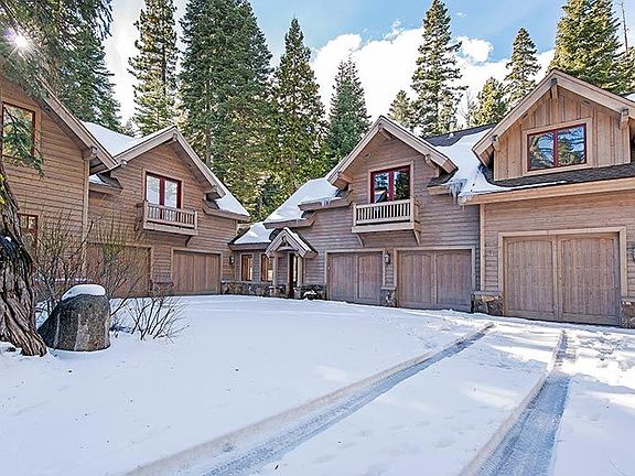 3rd image of 1110 Heights Ln