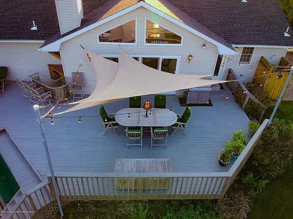 4th image of 86 Kettle Creek Dr