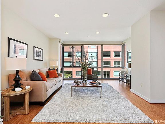 3rd image of 255 Berry St APT 408