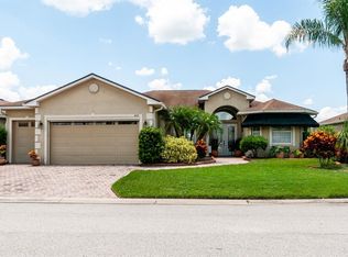 4612 Turnberry Ln, Lake Wales, FL 33859