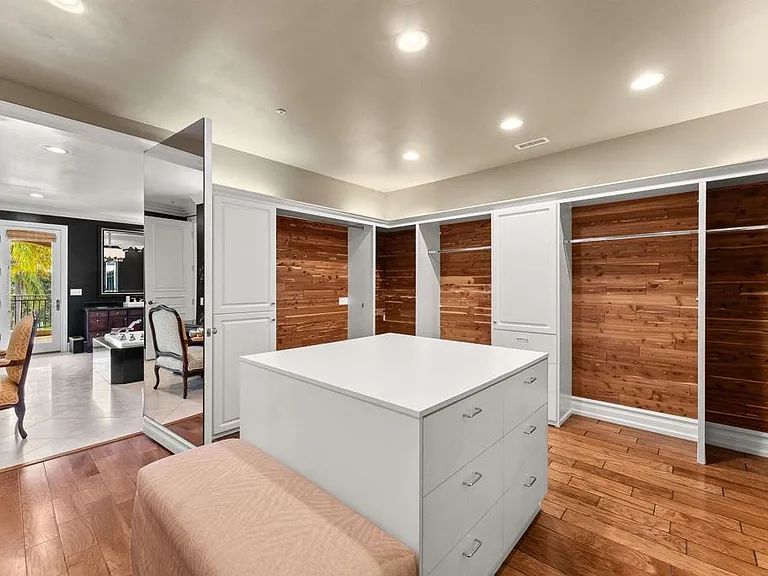 7345 Vista Rancho Ct — Photo 33