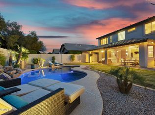 7354 E Norwood St, Mesa, AZ 85207