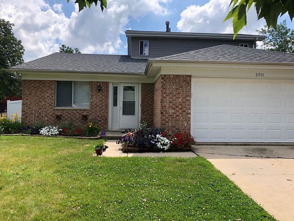 1st image of 6901 Red Bud Ln