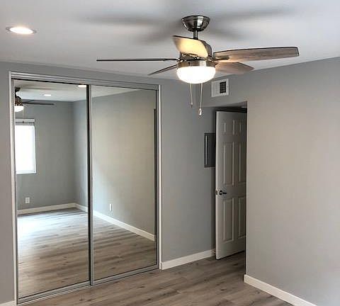 5th image of 726 Idaho Ave #2002