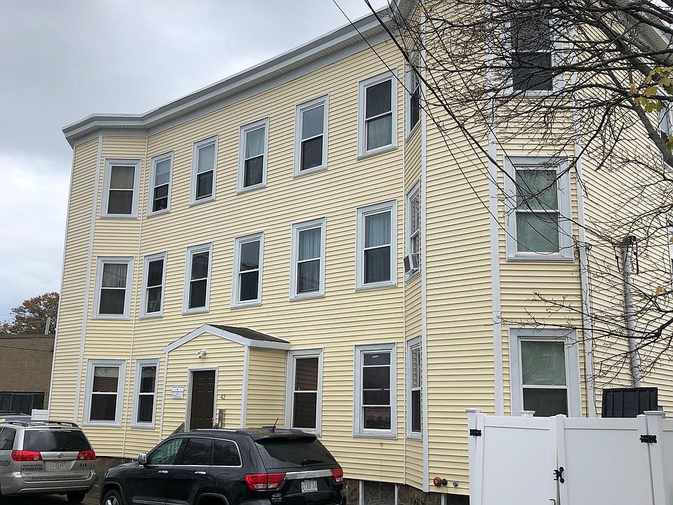 2nd image of 42 River St APT 2