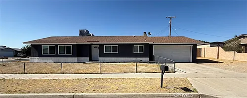 31060 Balsa Ave Photo 1