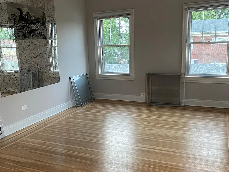 222 Cecil Ave #222 — Photo 11