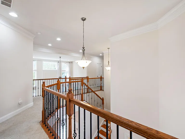 2707 Abruzzo Dr — Photo 33
