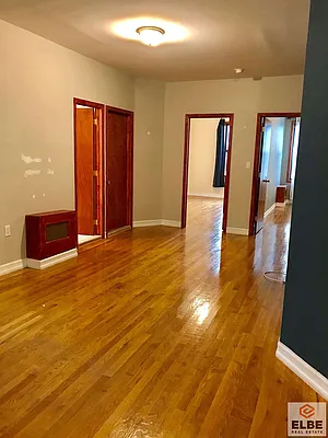 Rented by Elbe Real Estate Inc | media 4