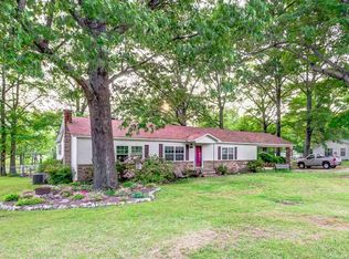 15200 Highway 67, Malvern, AR 72104