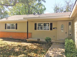 3517 Haltom Rd, Haltom City, TX 76117