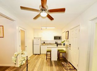 439 Nahua St #3, Honolulu, HI 96815