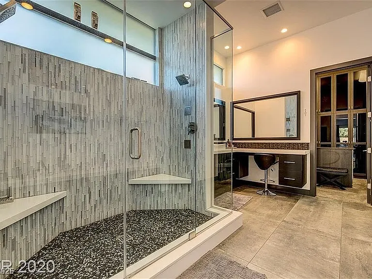54 Coralwood Dr — Photo 23