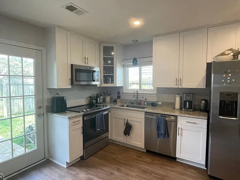 4600 Guam St — Photo 16