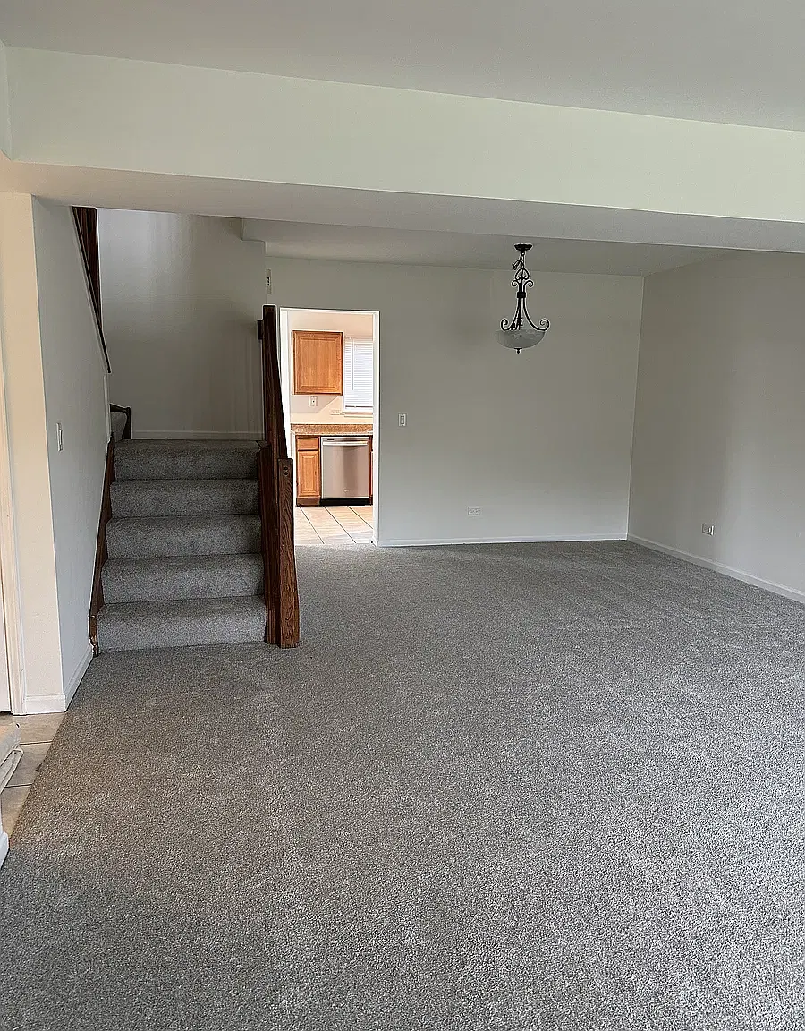 2 bed, 2.5 bath, 1773 sqft, $2,700 — Photo 3