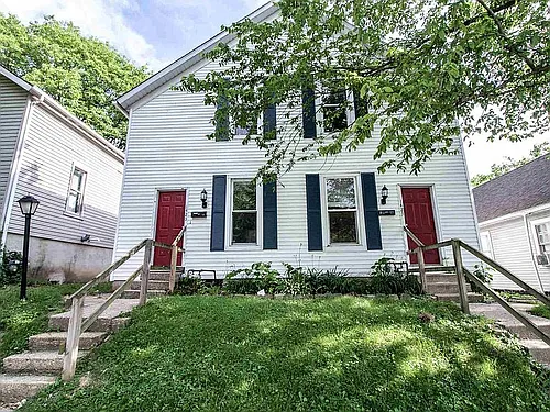 1423 Alabama St Photo 1