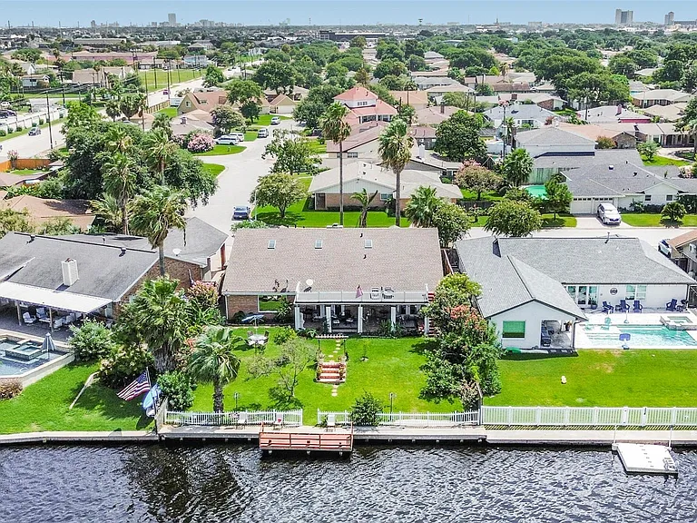2417 Gerol Dr — Photo 40