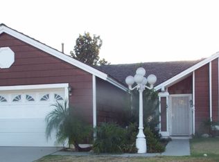 11922 Lester Ave, Chino, CA 91710