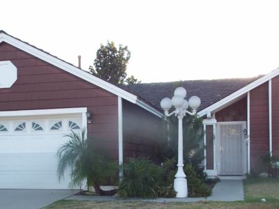 11922 Lester Ave, Chino, CA, 91710