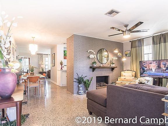 2nd image of 3456 SW 12th Ct