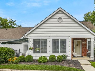 1141 Overlook Ct, Pickerington, OH, 43147
