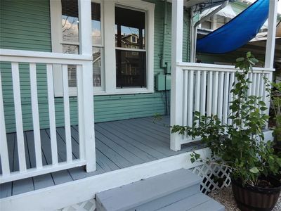 3701 Bradley St, Houston, TX, 77009