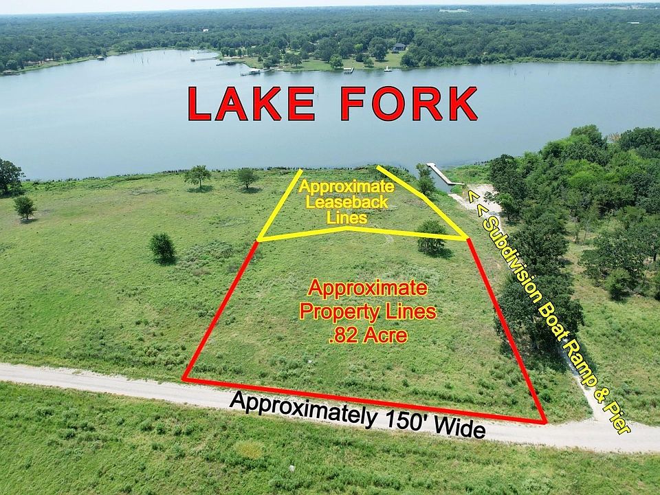 1st image of 15 Anglers Point Dr