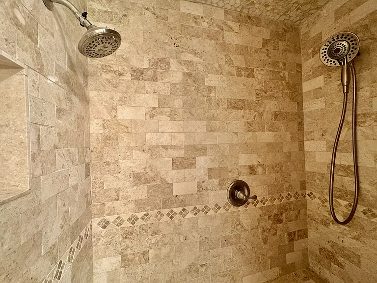205 Chota View Cir — Photo 10