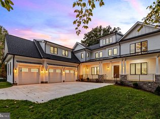 1842 Massachusetts Ave, Mc Lean, VA 22101