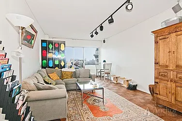 Rented by Anchor Associates