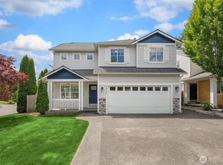 4830 149th Pl SE, Everett, WA 98208