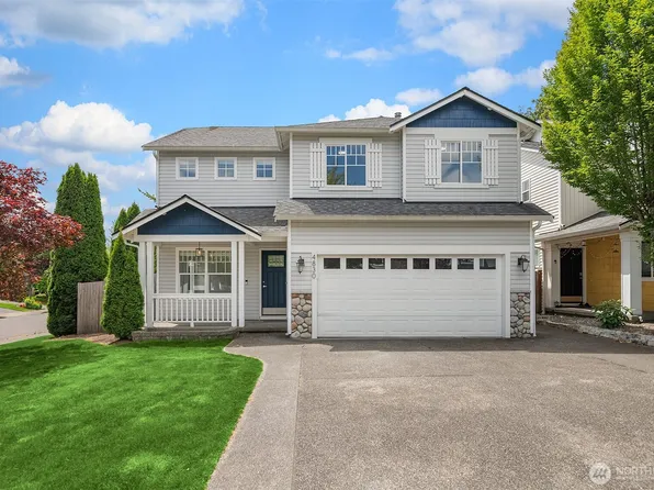 4830 149th Place, Everett, WA 98208