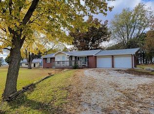 8545 NW 40th St, Lincoln, NE 68524