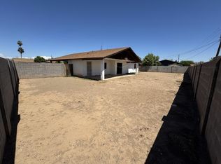 4812 N 60th Ln, Phoenix, AZ 85033