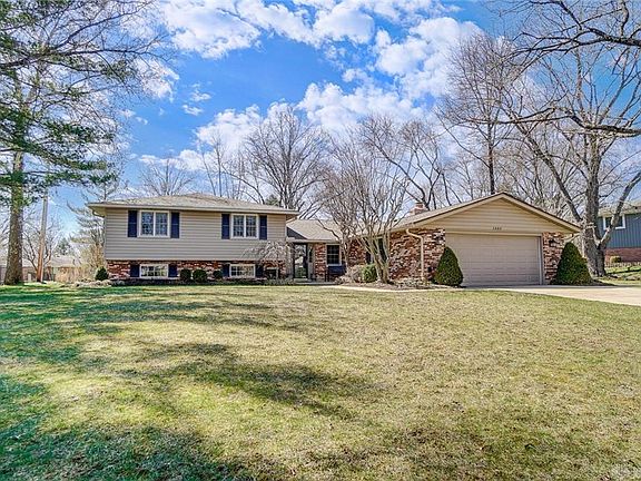 2nd image of 1490 Bimni Dr
