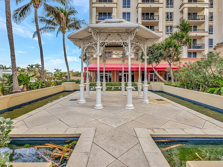 3800 N Ocean Dr #2050 — Photo 53