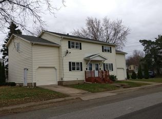 4017-19 Rilling Ave, Erie, PA 16509