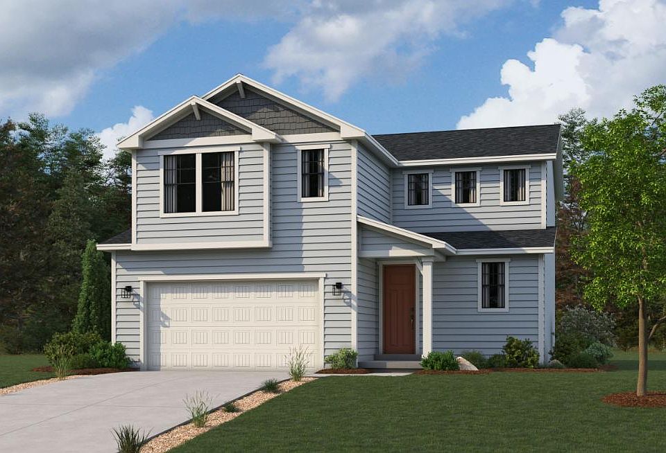 1st image of 5277 N Old Cobble Way
