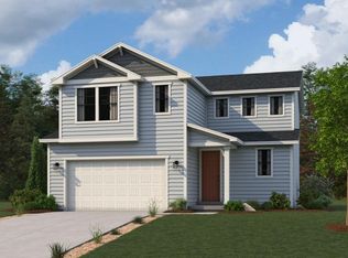 5277 N Old Cobble Way, Eagle Mountain, UT 84005