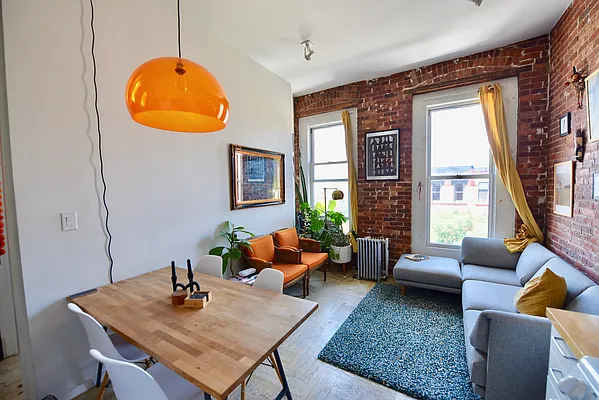 Rented by Nolita Group | media 3