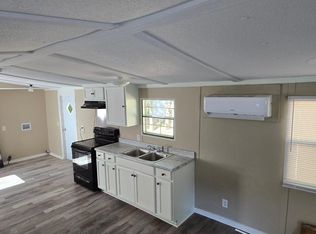 239 Tapp Cir, Lyman, SC 29365