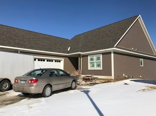 3324 Weston Ct SW, Rochester, MN 55902