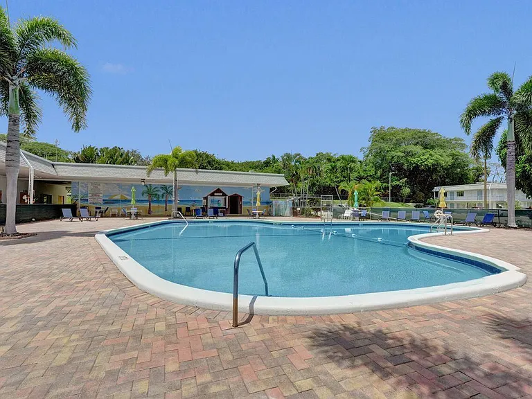 3120 Cynthia Ln #207 — Photo 30